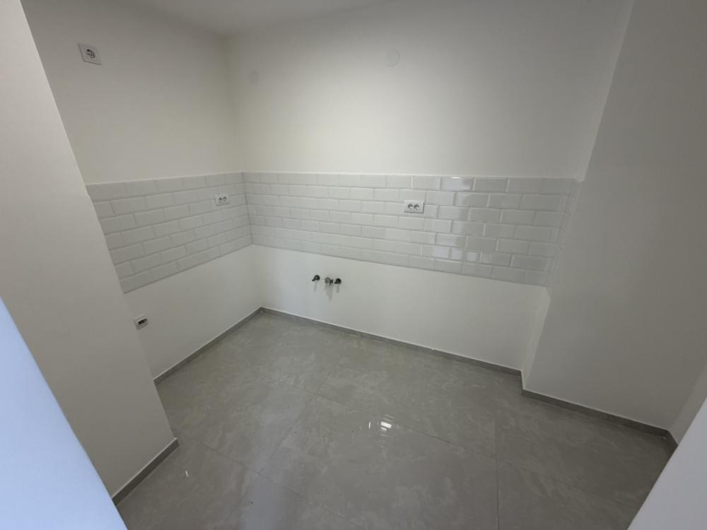 Slika 2 - Dvoiposoban stan na prodaju, 60m2, 150.380€