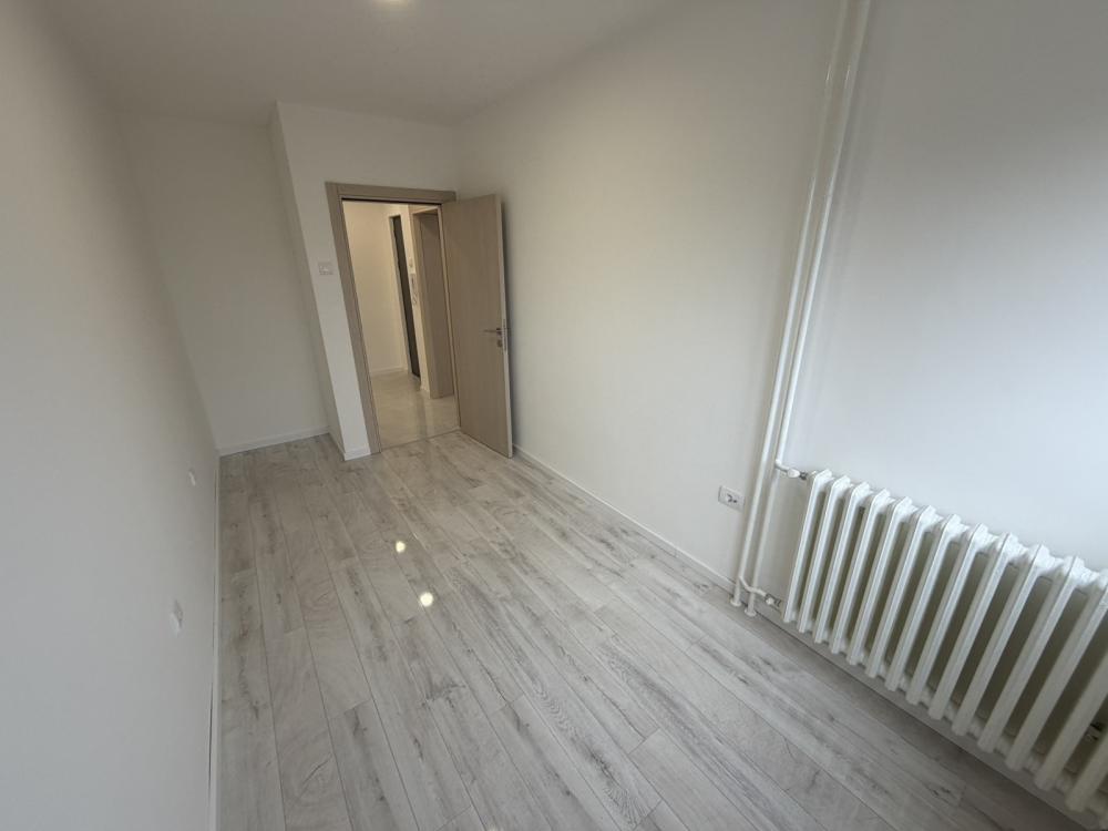 Slika 10 - Dvoiposoban stan na prodaju, 60m2, 150.380€