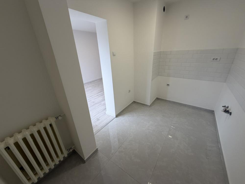 Slika 3 - Dvoiposoban stan na prodaju, 60m2, 150.380€