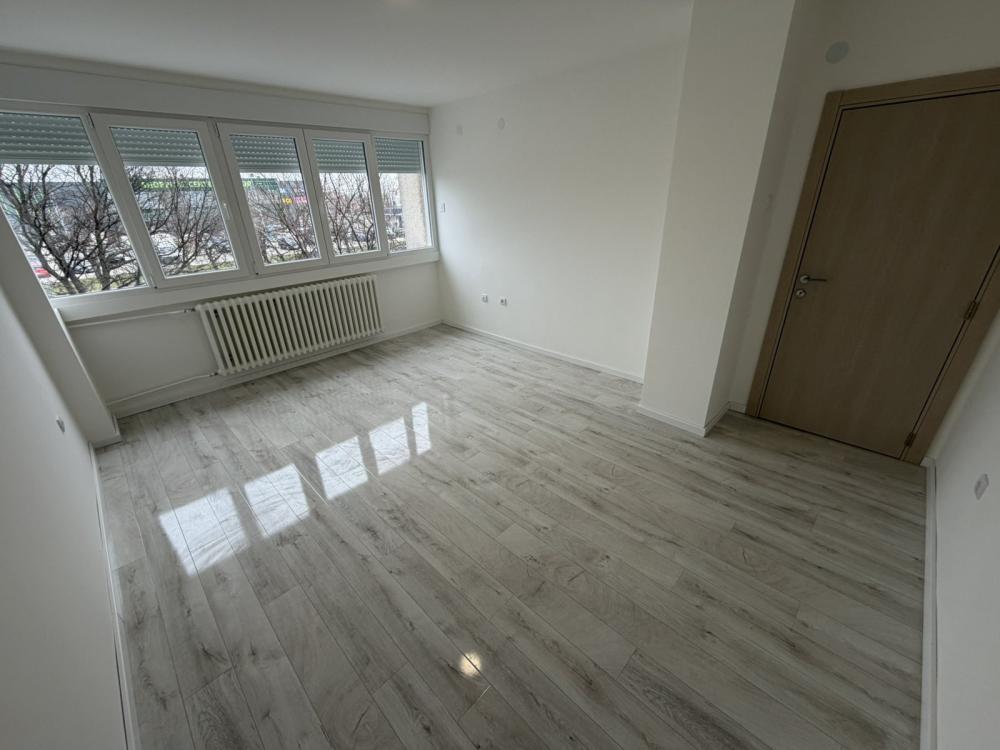 Slika 8 - Dvoiposoban stan na prodaju, 60m2, 150.380€