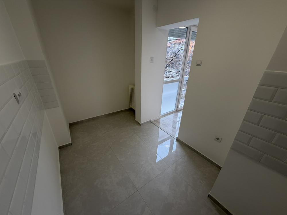 Slika 4 - Dvoiposoban stan na prodaju, 60m2, 150.380€