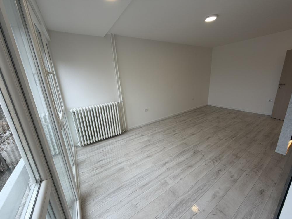 Slika 5 - Dvoiposoban stan na prodaju, 60m2, 150.380€