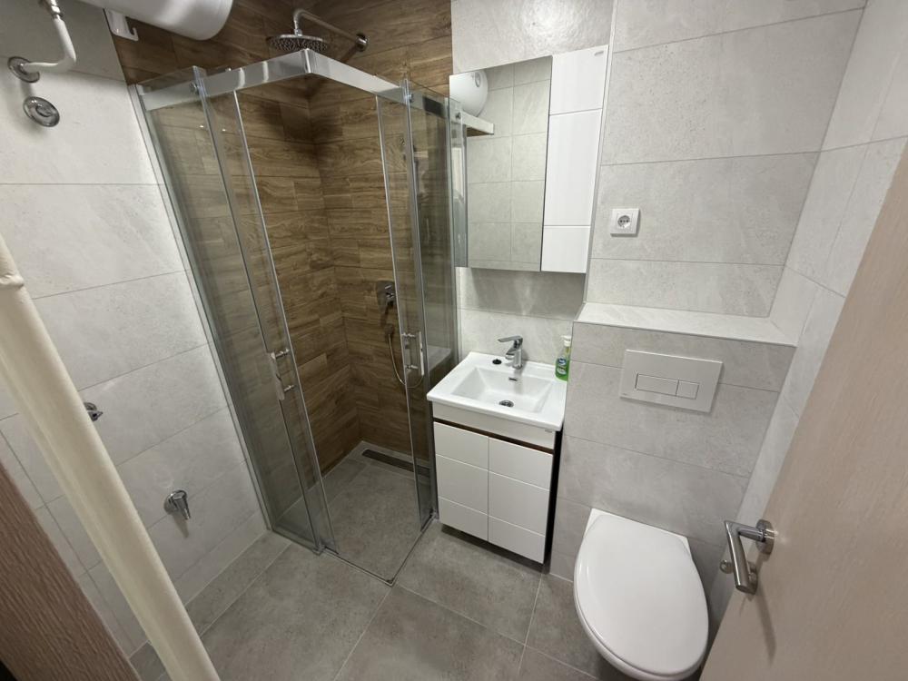 Slika 11 - Dvoiposoban stan na prodaju, 60m2, 150.380€