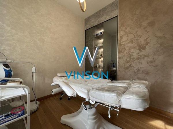 Slika 6 - Cara Dušana,  Lokal za izdavanje, 40m2, 900€