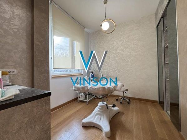 Slika 7 - Cara Dušana,  Lokal za izdavanje, 40m2, 900€