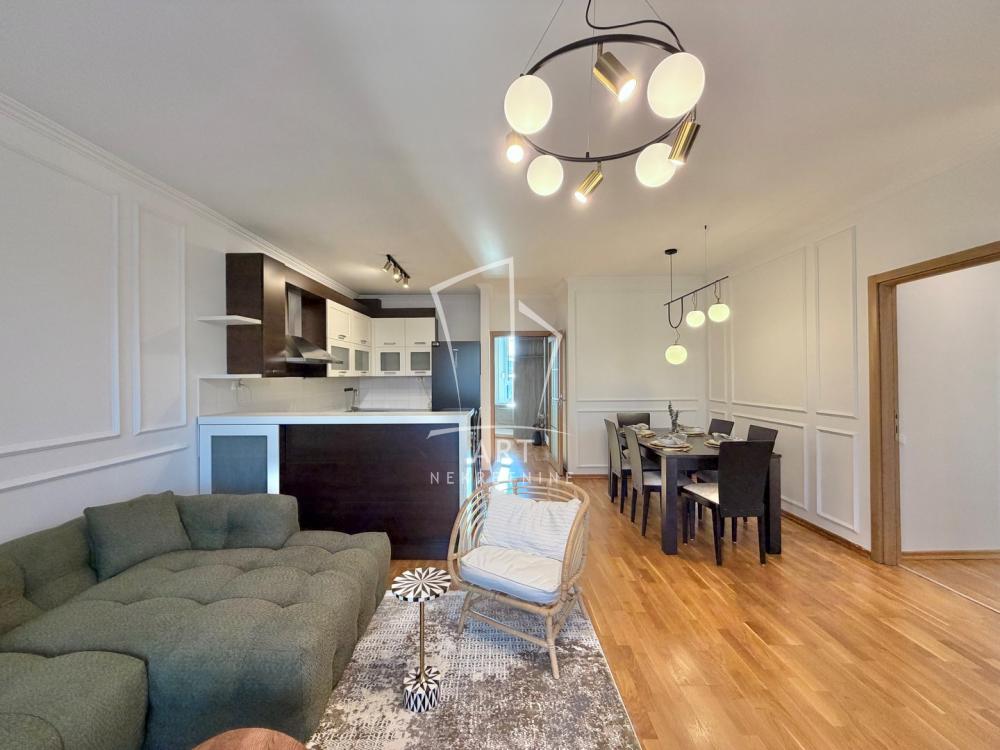 Glavna slika oglasa 383582