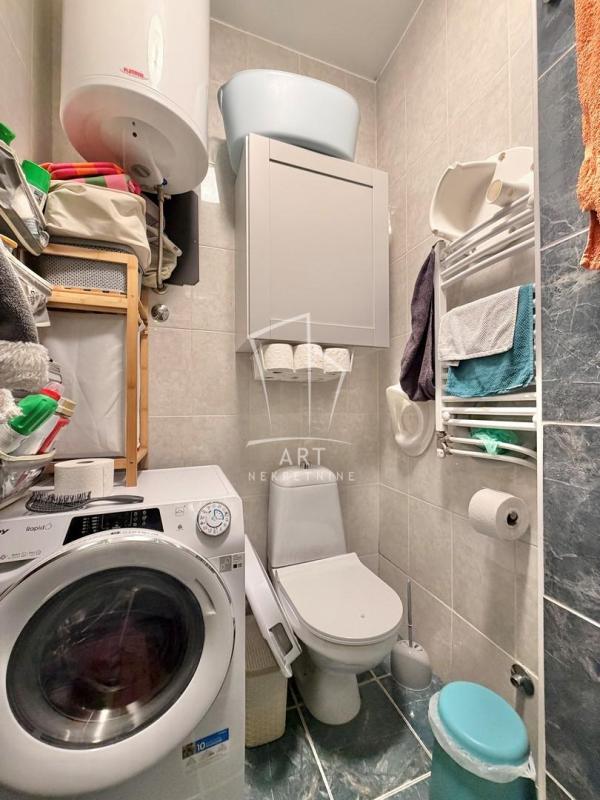 Slika 10 - Stanoja Simića, Dvosoban stan na prodaju, 49m2, 140.000€