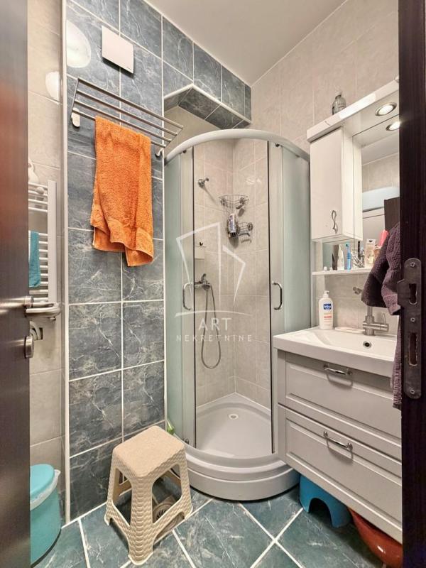 Slika 11 - Stanoja Simića, Dvosoban stan na prodaju, 49m2, 140.000€