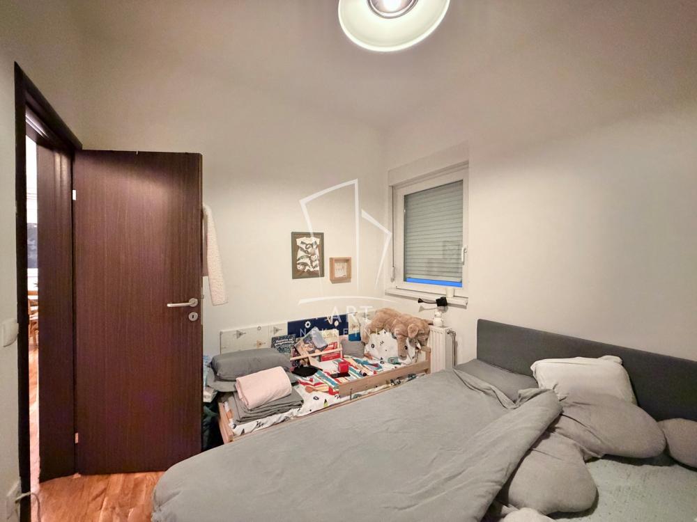 Slika 5 - Stanoja Simića, Dvosoban stan na prodaju, 49m2, 140.000€