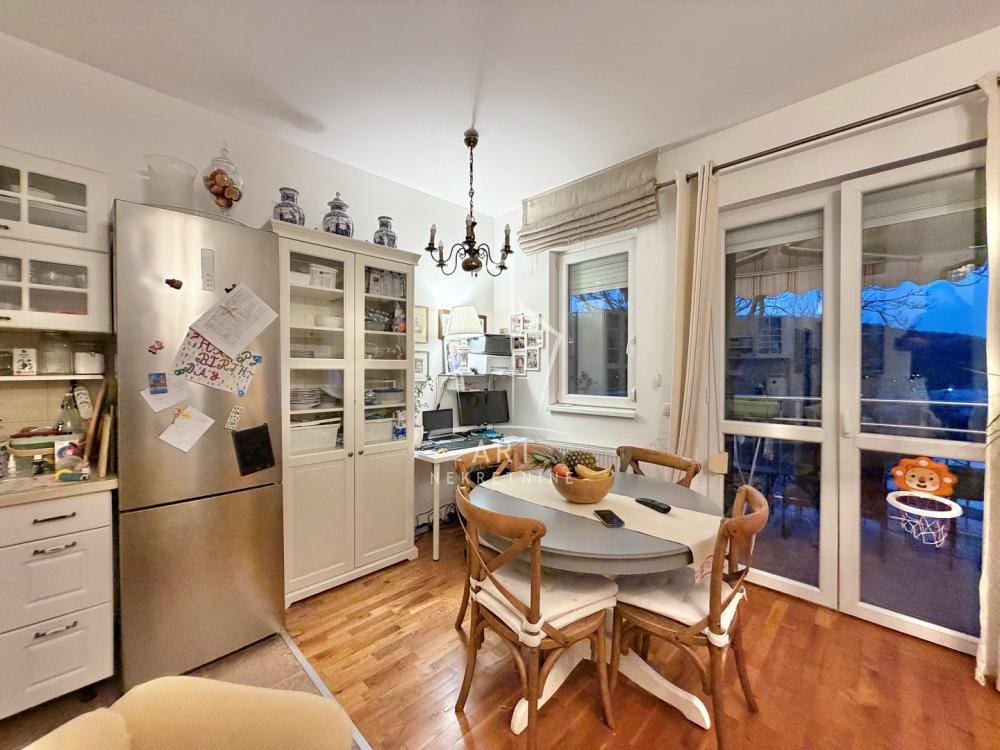 Slika 7 - Stanoja Simića, Dvosoban stan na prodaju, 49m2, 140.000€