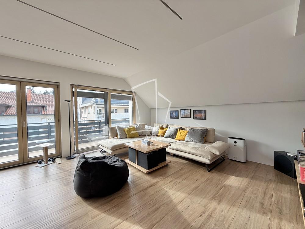 Glavna slika oglasa 383596