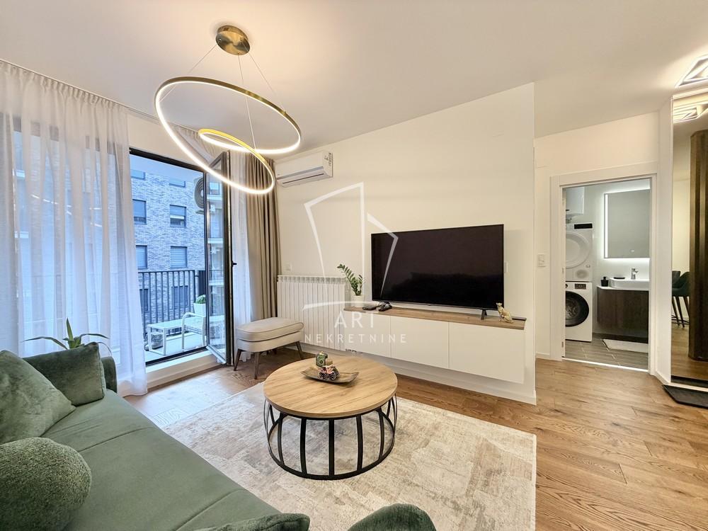 Glavna slika oglasa 383597