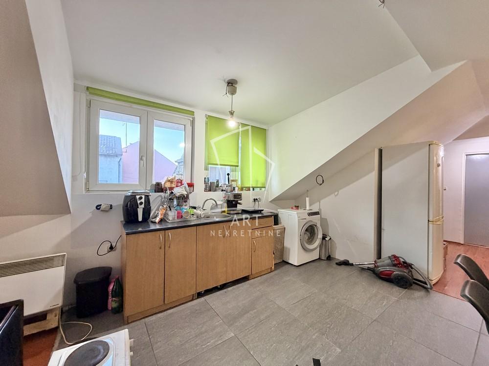 Slika 10 - Višnjička, Trosoban stan na prodaju, 68m2, 230.000€