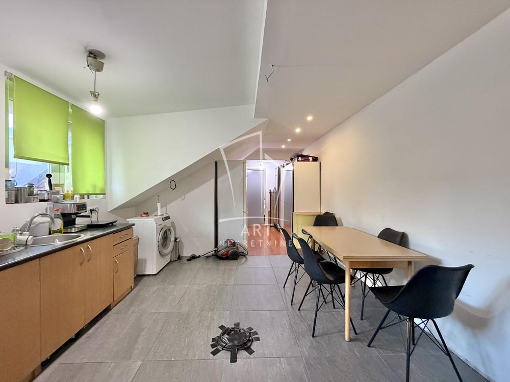 Slika 4 - Višnjička, Trosoban stan na prodaju, 68m2, 230.000€