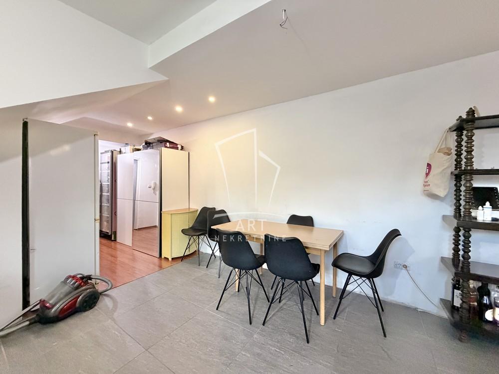 Slika 6 - Višnjička, Trosoban stan na prodaju, 68m2, 230.000€