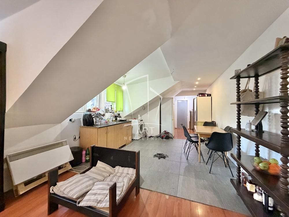 Slika 5 - Višnjička, Trosoban stan na prodaju, 68m2, 230.000€