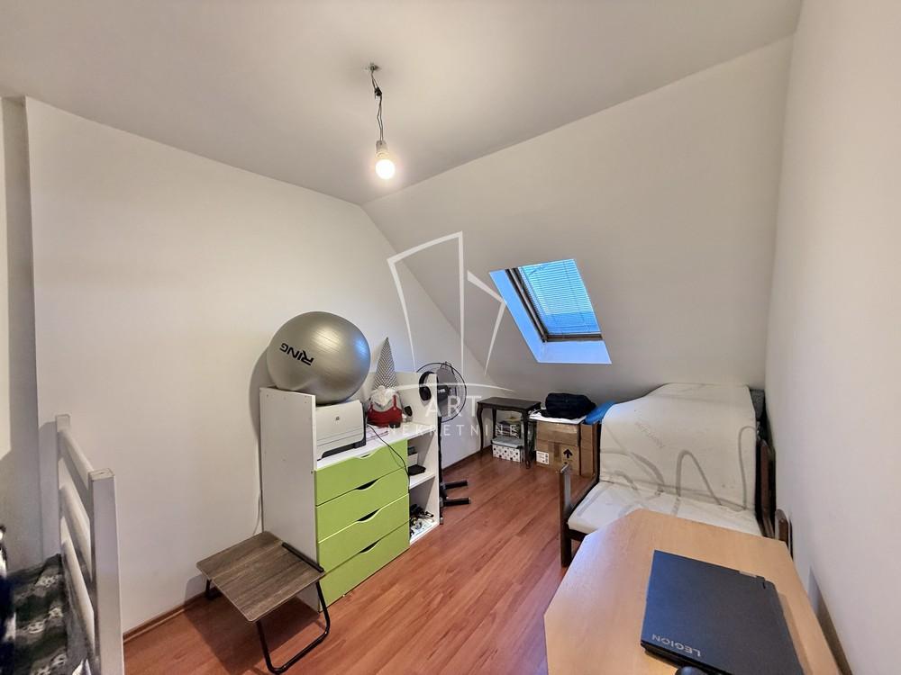 Slika 11 - Višnjička, Trosoban stan na prodaju, 68m2, 230.000€