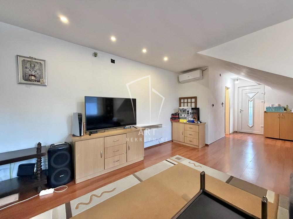 Slika 3 - Višnjička, Trosoban stan na prodaju, 68m2, 230.000€