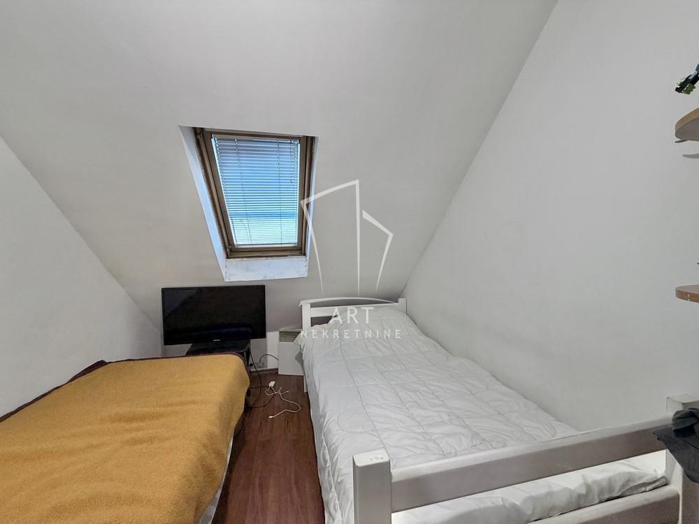 Slika 8 - Višnjička, Trosoban stan na prodaju, 68m2, 230.000€