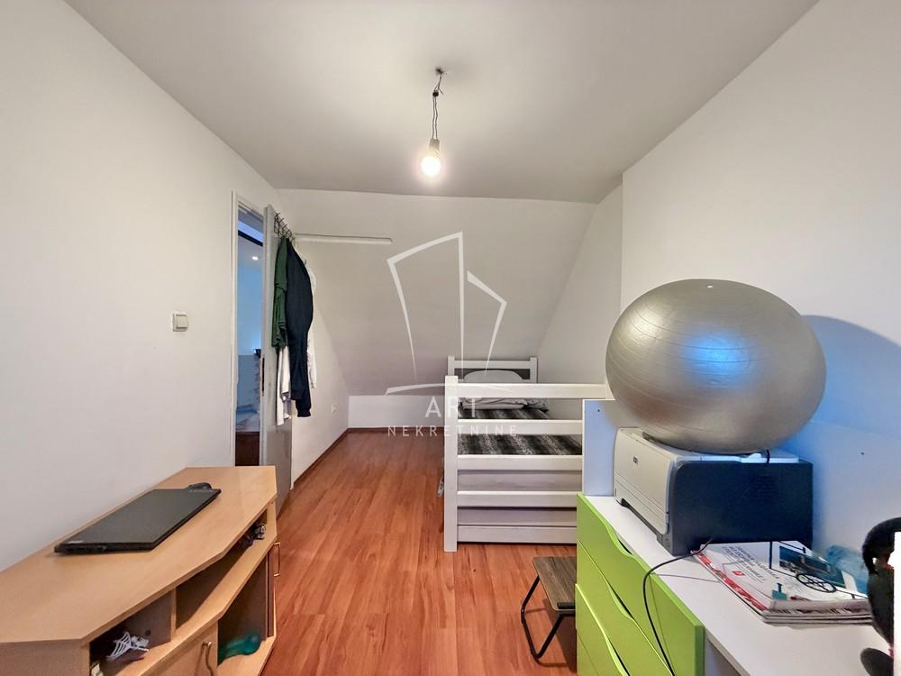 Slika 9 - Višnjička, Trosoban stan na prodaju, 68m2, 230.000€