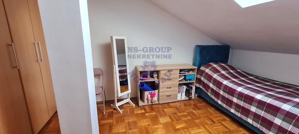 Slika 10 - Trosoban stan na prodaju, 64m2, 149.350€