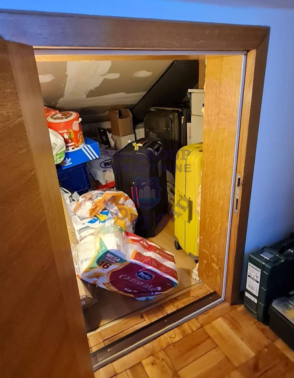 Slika 11 - Trosoban stan na prodaju, 64m2, 149.350€