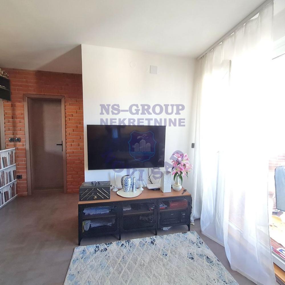 Slika 1 - Trosoban stan na prodaju, 64m2, 149.350€