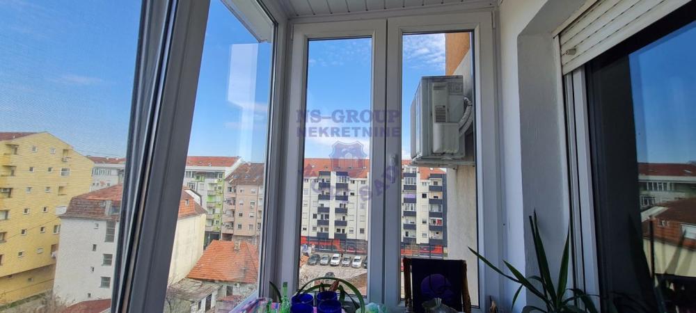 Slika 6 - Trosoban stan na prodaju, 64m2, 149.350€