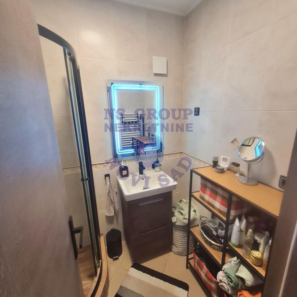 Slika 8 - Trosoban stan na prodaju, 64m2, 149.350€