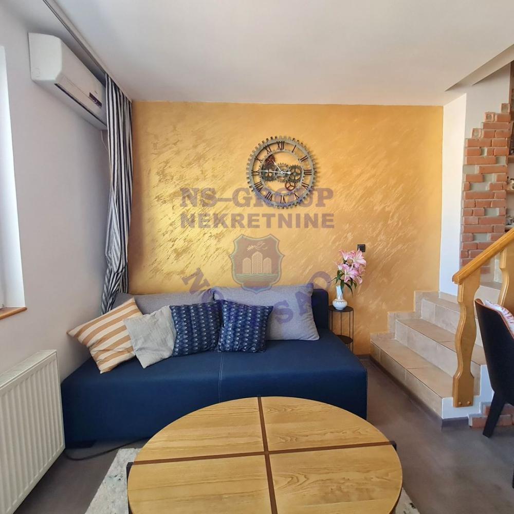 Glavna slika -Trosoban stan na prodaju, 64m2, 149.350€