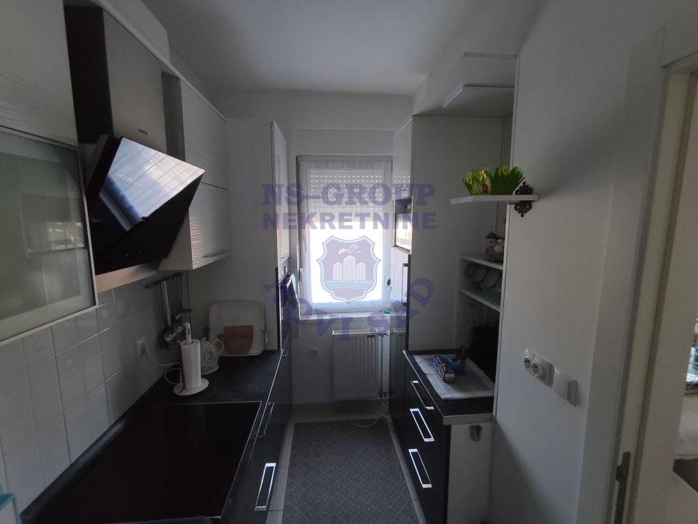 Slika 3 - Trosoban stan na prodaju, 75m2, 312.700€