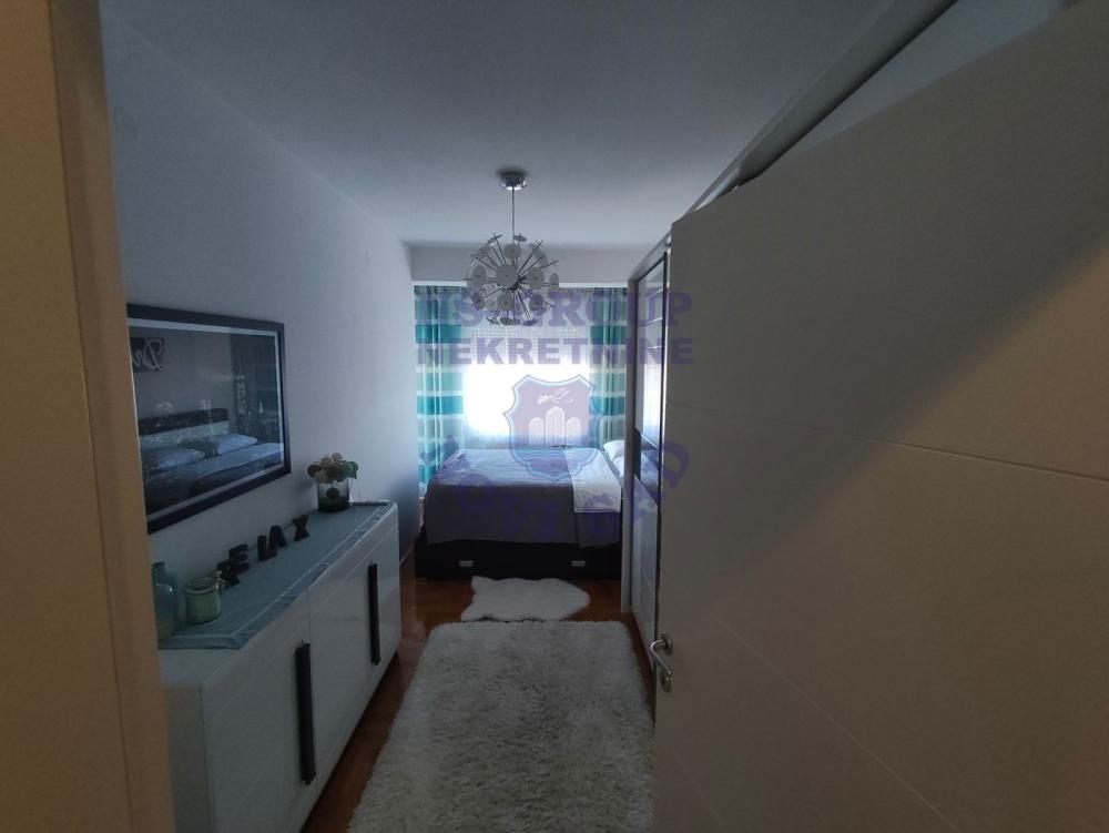 Slika 6 - Trosoban stan na prodaju, 75m2, 312.700€