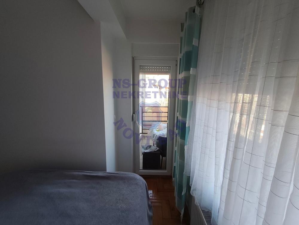 Slika 7 - Trosoban stan na prodaju, 75m2, 312.700€