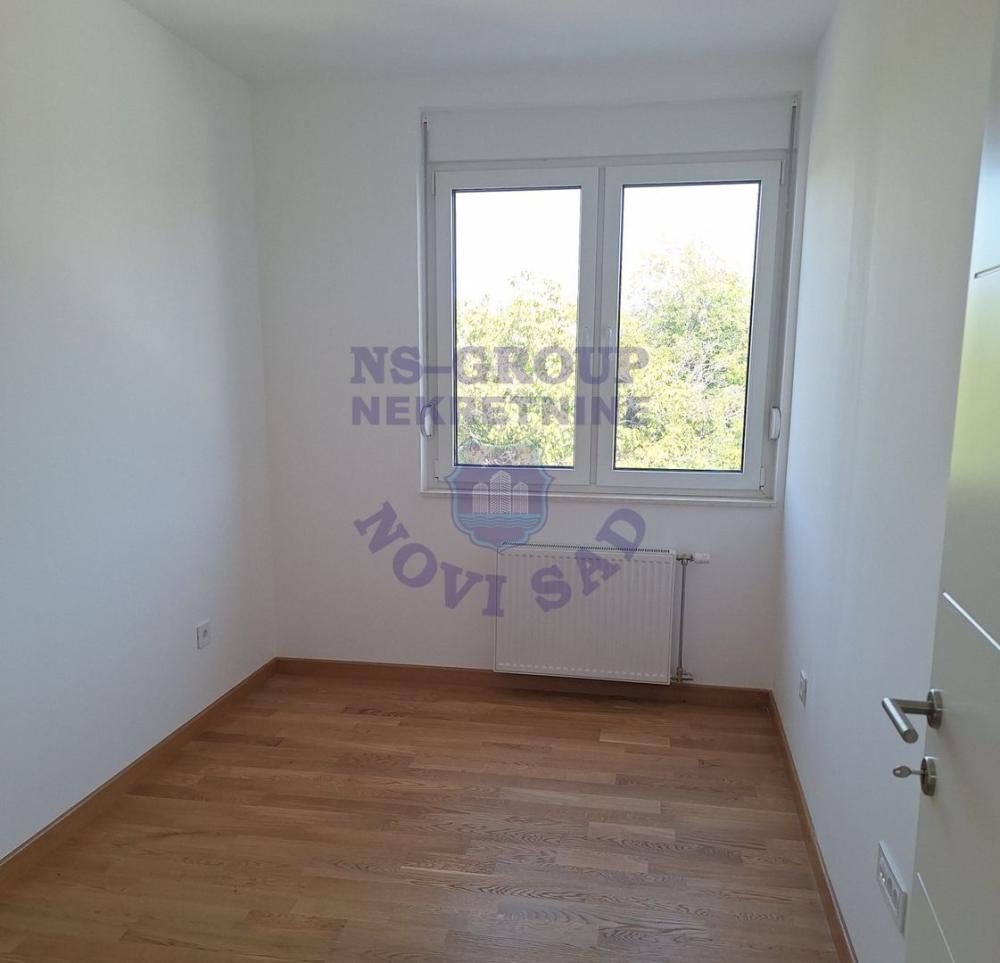 Slika 3 - Trosoban stan na prodaju, 60m2, 162.000€