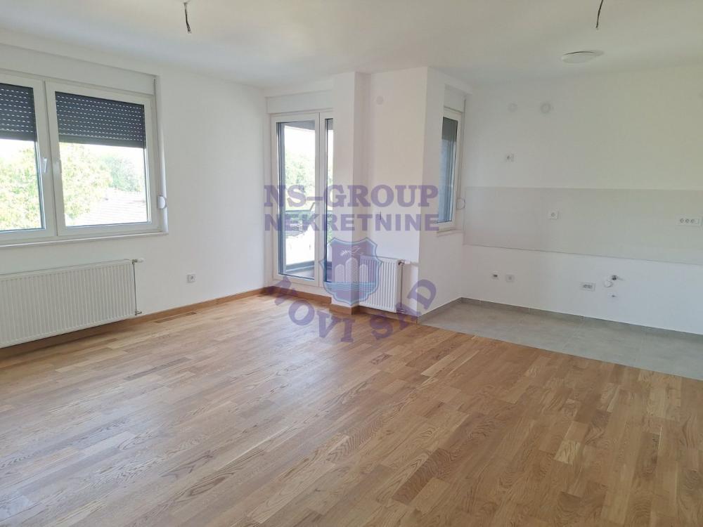 Glavna slika -Trosoban stan na prodaju, 60m2, 162.000€