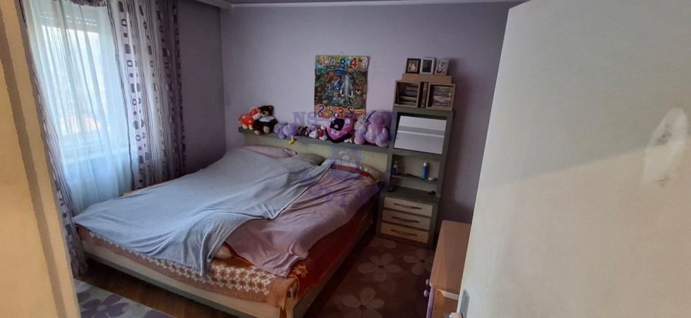 Slika 2 - Dvosoban stan na prodaju, 64m2, 206.000€