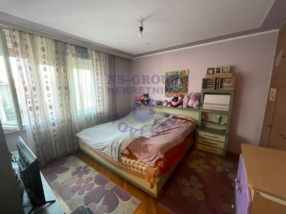 Slika 5 - Dvosoban stan na prodaju, 64m2, 206.000€