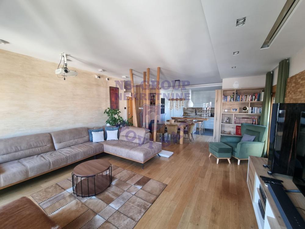 Glavna slika oglasa 383612