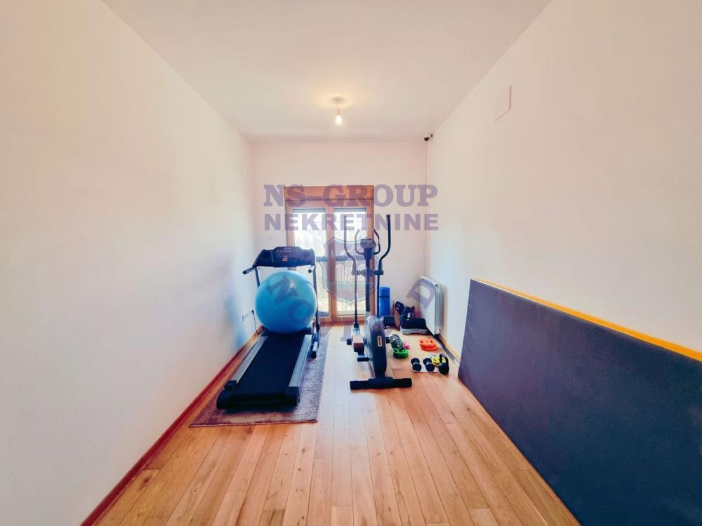 Slika 5 - Četvorosoban stan na prodaju, 132m2, 515.000€