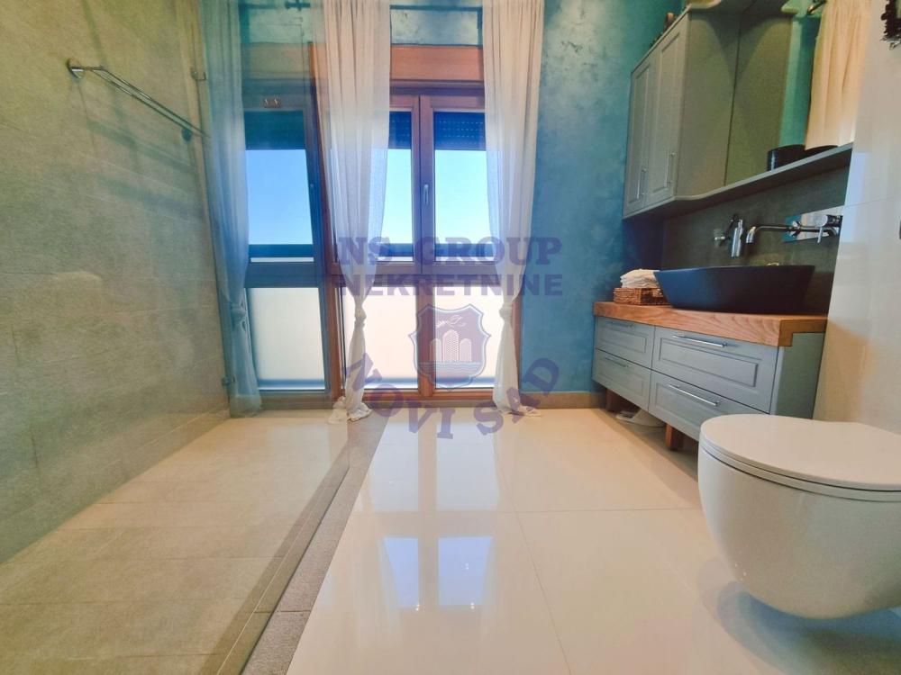 Slika 10 - Četvorosoban stan na prodaju, 132m2, 515.000€