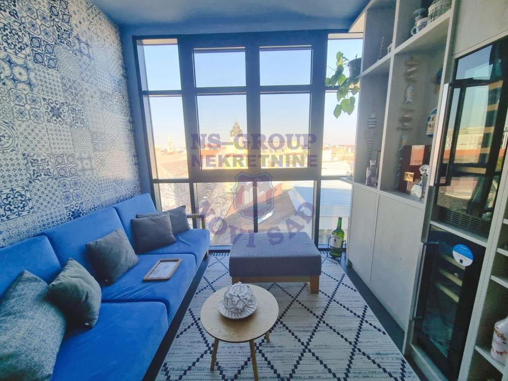 Slika 11 - Četvorosoban stan na prodaju, 132m2, 515.000€