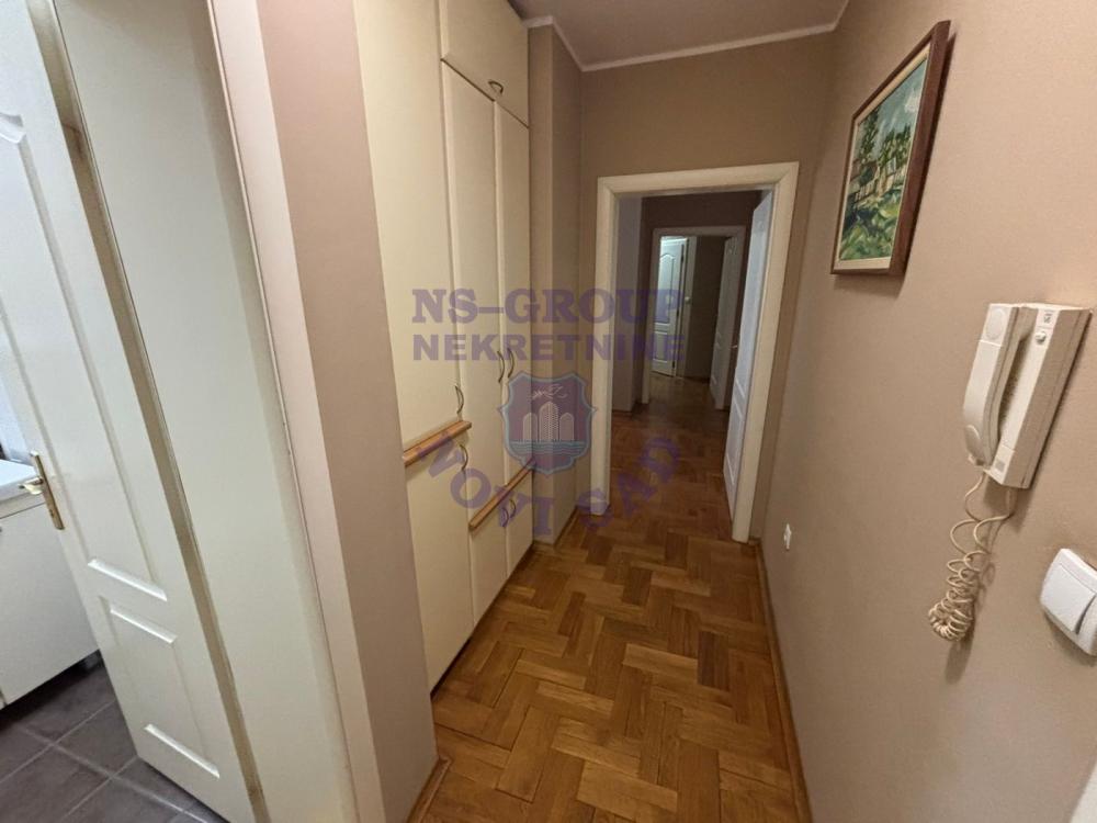 Slika 5 - Četvorosoban stan na prodaju, 112m2, 309.000€