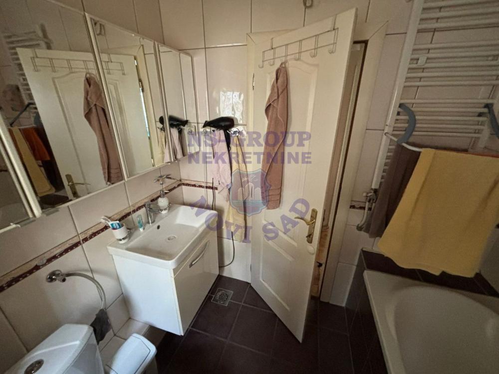 Slika 7 - Četvorosoban stan na prodaju, 112m2, 309.000€
