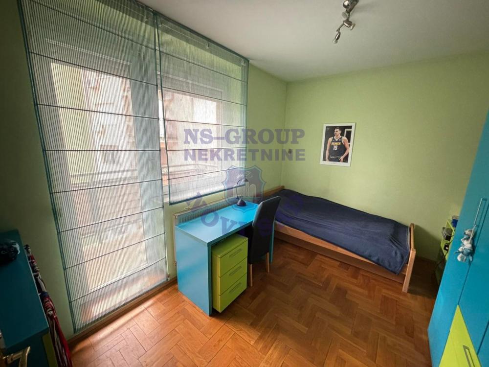 Slika 9 - Četvorosoban stan na prodaju, 112m2, 309.000€