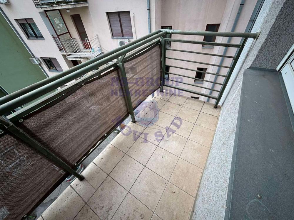 Slika 11 - Četvorosoban stan na prodaju, 112m2, 309.000€