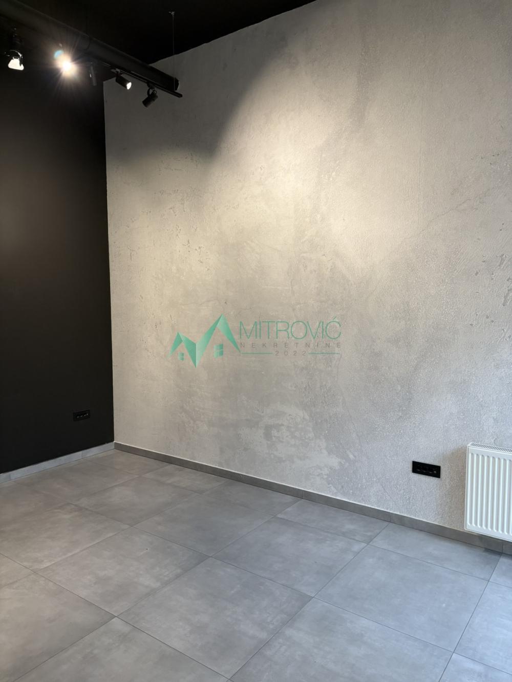 Slika 6 -  Lokal za izdavanje, 192m2, 2.100€