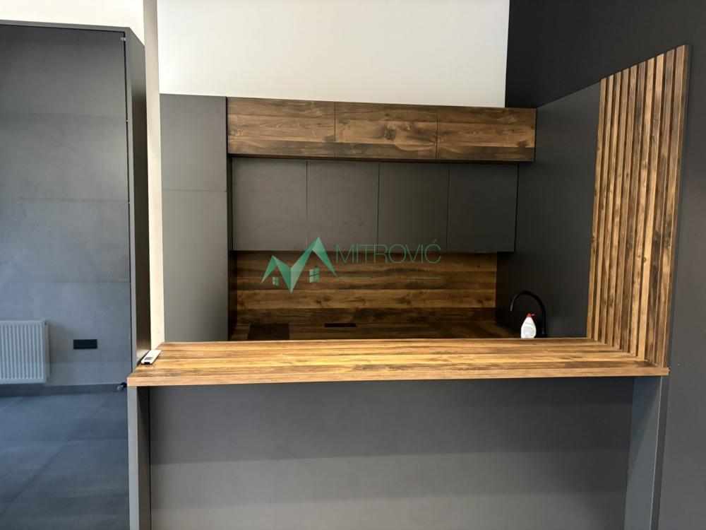 Slika 8 -  Lokal za izdavanje, 192m2, 2.100€