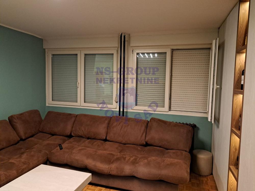 Slika 0 - Trosoban stan na prodaju, 76m2, 180.250€