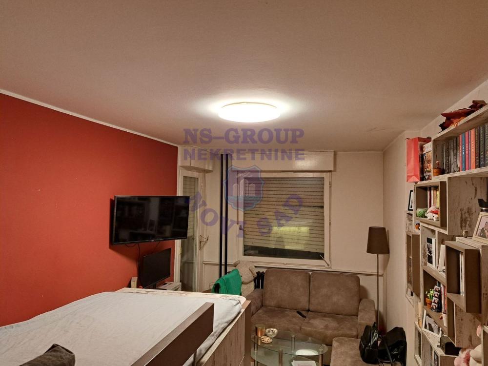 Slika 5 - Trosoban stan na prodaju, 76m2, 180.250€