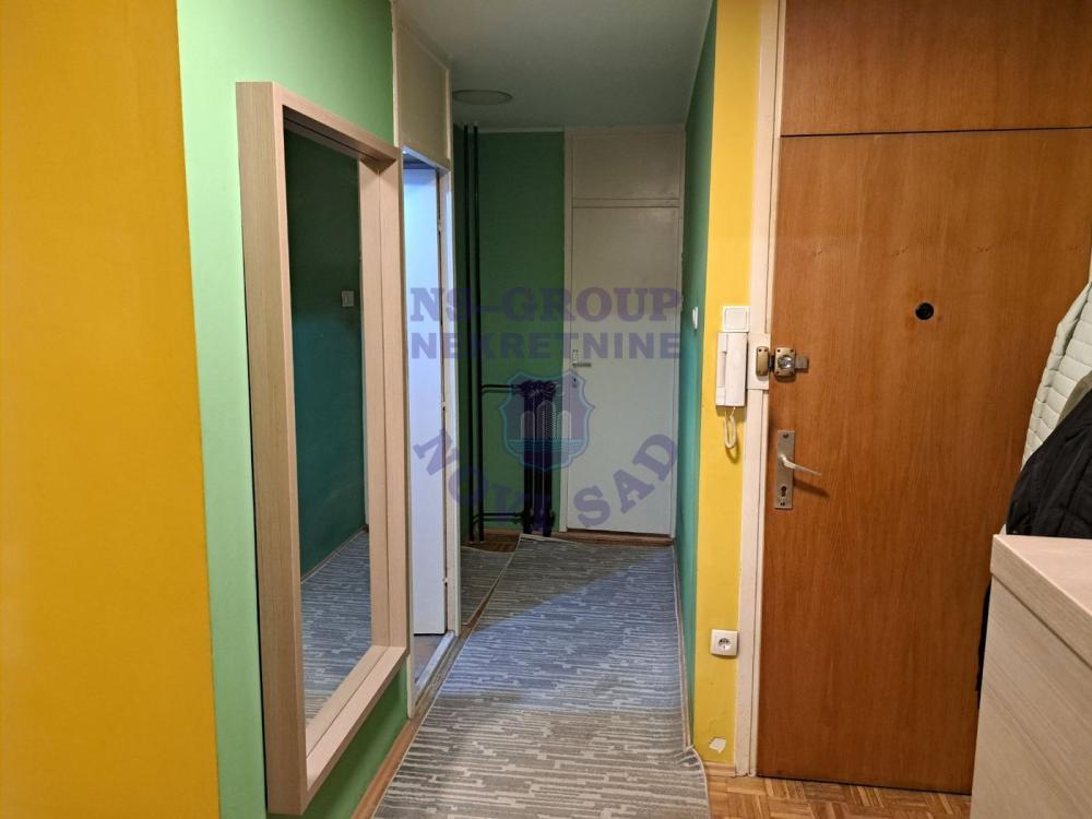 Slika 6 - Trosoban stan na prodaju, 76m2, 180.250€